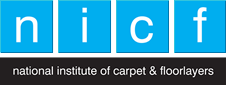 National Institute of Carpet and Floorlayers